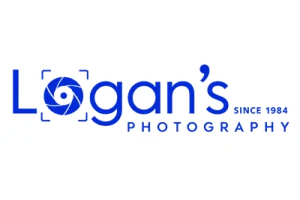 Optimized Logans Vendor Logo