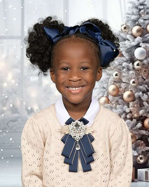 Slider Image 3