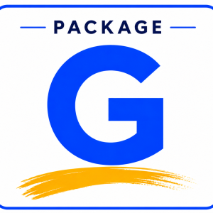G. 1- 5x7
